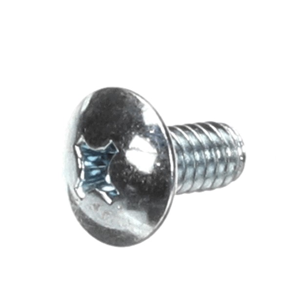 (image for) Henny Penny SC01-009 SCREW 1/4-20 X 1/2 THD C
